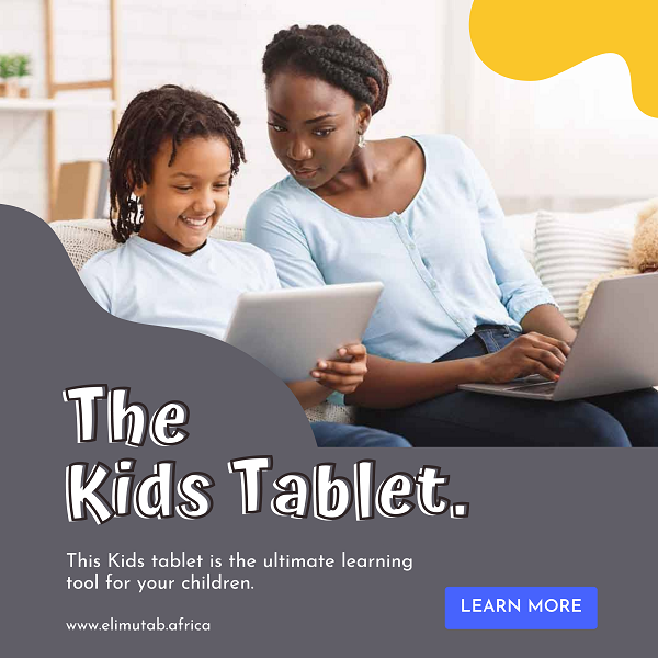 Baby Tablets For Sale