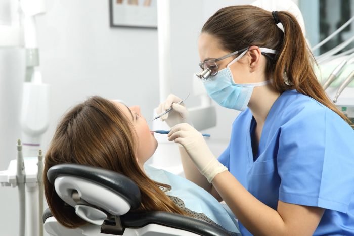 What Is A Dental Emergency And How To Deal With One? | Management of Medical Emergencies