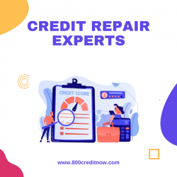 Credit Repair Fast