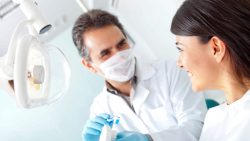 Periodontist Near Me | Periodontal Dentist Manhattan
