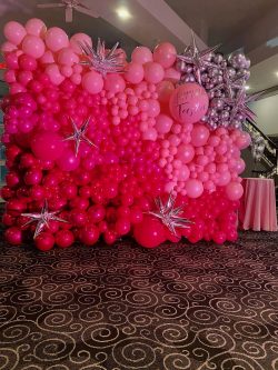 Balloons in Gold Coast | Balloons for Parties and Events