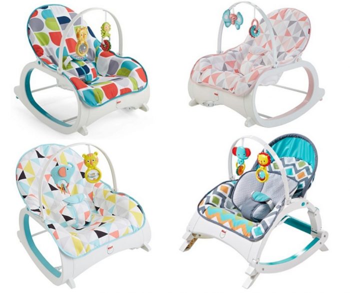 Additional twin baby stuff | Twin Baby Care