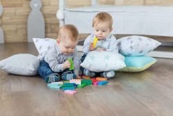 Best Twin Baby Accessories | Twin Baby Gear Essentials