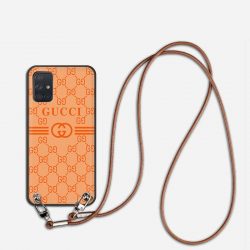 gucci lv Iphone 14/13 Pro Max Case galaxy s23 Shockproof Cover