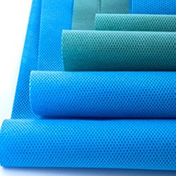 Quality over Quantity: Choosing the Best Medical Non Woven Fabric – Cambric Non Woven