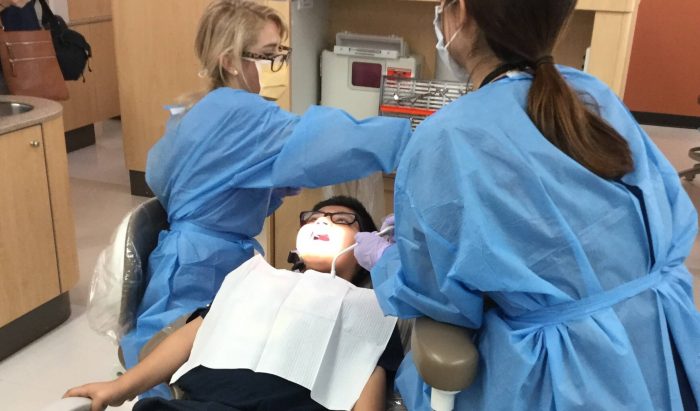 Dental Clinic in Katy TX, | affordable dentist katy, tx