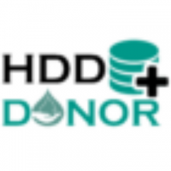 Hdd Donor – Donor Hard Drive | Data Recovery Tools