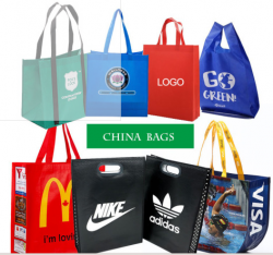China Bags Manufacturer Factory Supplier OEM Wholesale﻿
