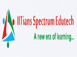 IITians Spectrum