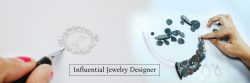 How to Choose the Right Jewelry Designer