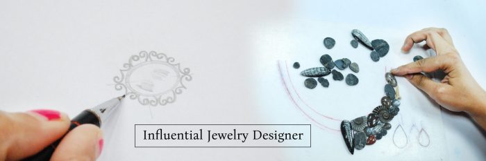 How to Choose the Right Jewelry Designer
