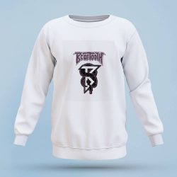 Beartooth Sweatshirts