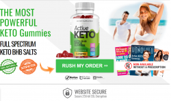 Where can I purchase Active Keto ACV Gummies UK in the United Kingdom?