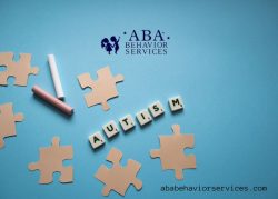 Best ABA Treatment for Autism