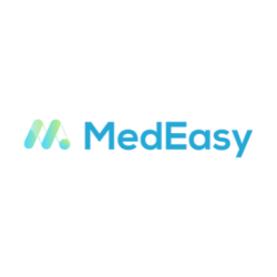 MedEasy – Online Pharmacy