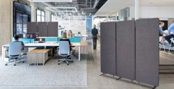Shop Top Quality Office Furniture in Melbourne