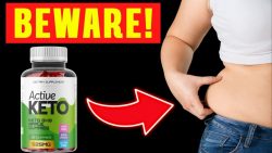 Things That Made Active Keto Gummies Reviews Better Than Others