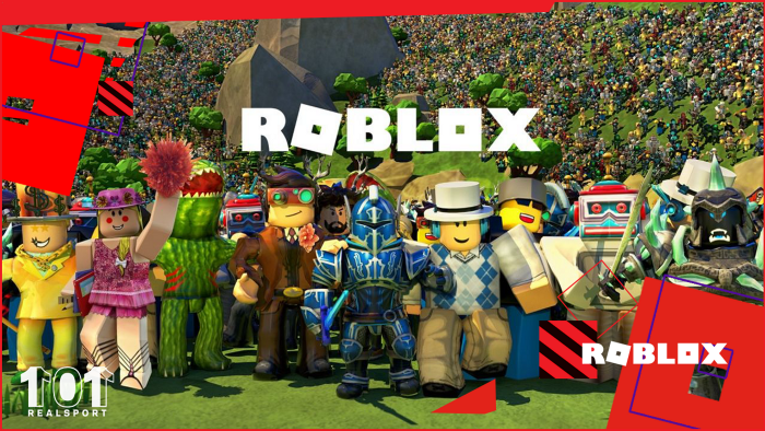Free Robux Generator – How can I purchase Robux?