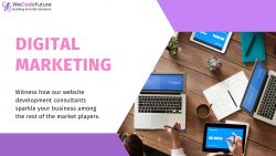 Choosing an Affordable Digital Marketing Agency in Delhi For Smart Business Move