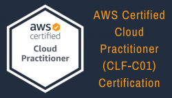 The 10 Commandments of AWS-Certified-Cloud-Practitioner-CLF-C01 Exam Dumps That Work