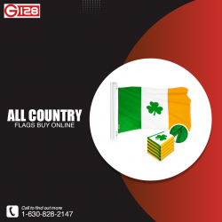 All Country Flags Buy Online