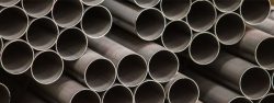 Alloy Steel Tubes Manufacturer in India