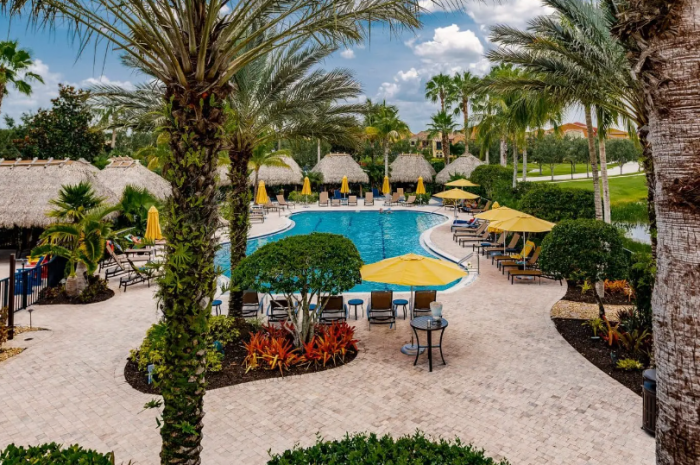Want To Get The Premium Real Estate Photography Services In Florida?