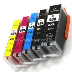 The Impact of Ink Cartridge NZ