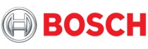 Bosch Singapore