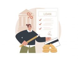 Short Term Loan – Apply Short Term Personal Loan @9.99%* p.a.