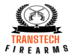 Transtech Fire Arms