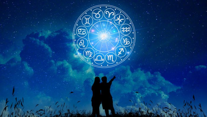 Consult With Best Astrologer in Sydney To Improve Your Life