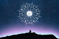 Take Help from Astrology Services in MelbourneTo Find the Right Path