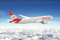 Austrian airlines Cancellation policy