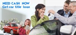 Car Title Loans Vancouver | Car Collateral Loans