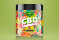 [Exposed Real Brand] Barbara Walters CBD Gummies – Must Watch Expert Reviews