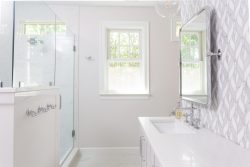 Bathroom Remodeling Contractor in Cape Cod, MA