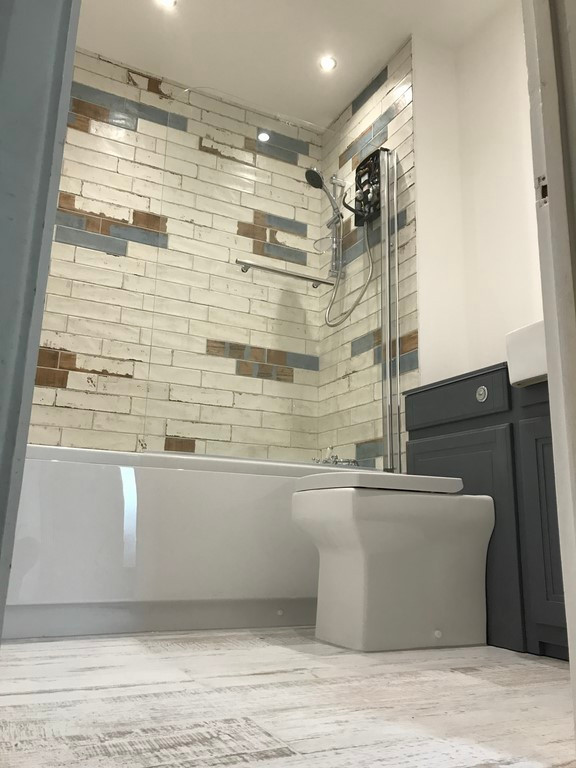 Bathroom Installation Guide: Tips and Tricks for a Successful Project
