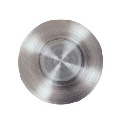 All You Need to Know About 310 Stainless Steel Circles