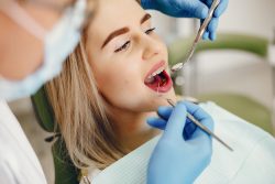 Best Dental Clinic In South Delhi