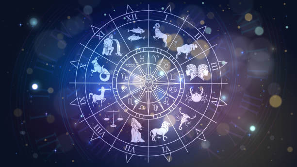 Meet The Best Astrologer in Sydney For Future Insights
