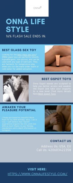Best Gspot Toys