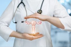 Gynecology Services in Mountain View | Comprehensive Care