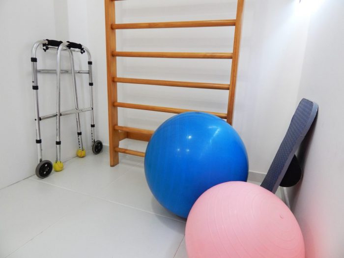 Best Physiotherapy in Oakville, ON