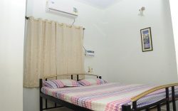 Find the best service apartments in Chennai for rent