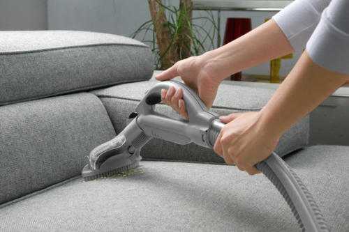 Hire Experts For Lounge Cleaning Services In Melbourne