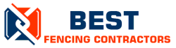 Best Fencing Contractors | Barbed Wires|Concertina coil Fencing