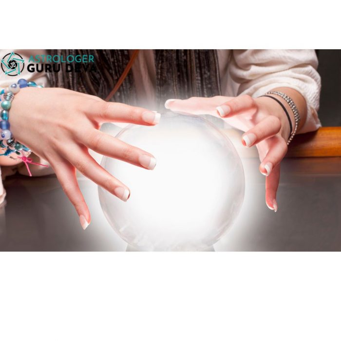 Seek Remedies From The Top Psychic reader in North York