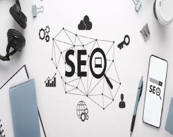 What Can SEO Company Michigan Do For My Business?