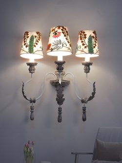 Buy Decorative Lights Online India | Home Decor | Whispering Homes